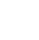 微信